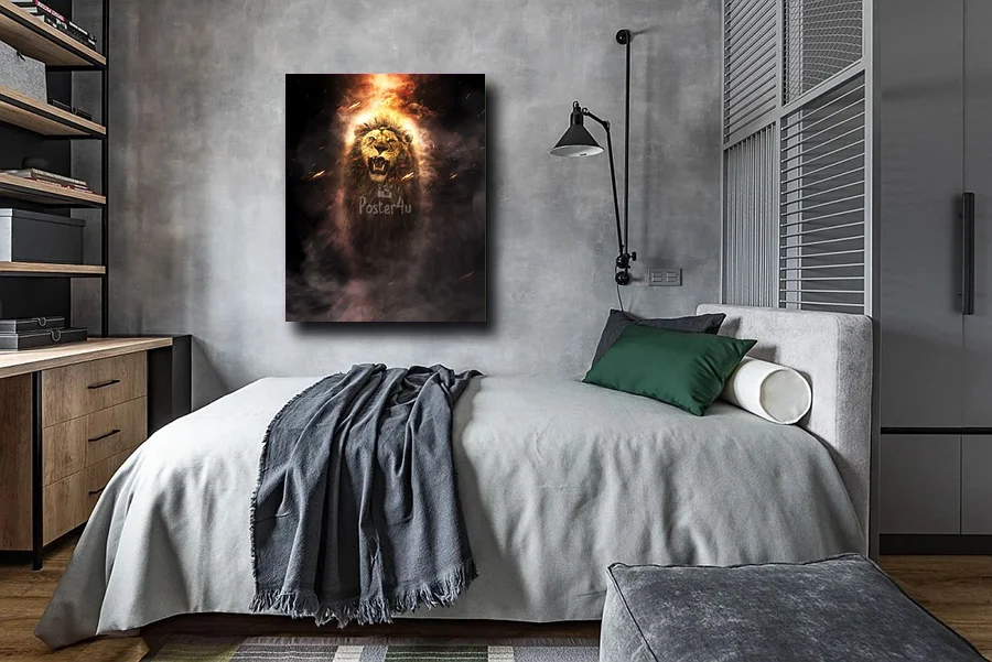 Poster4u - Posters & Printings