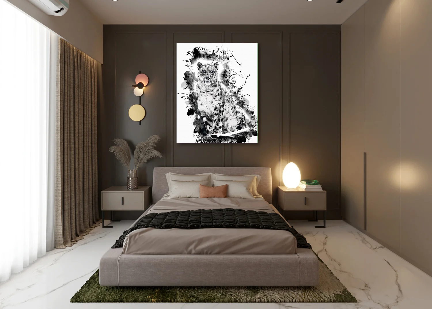 Poster4u - Posters & Printings