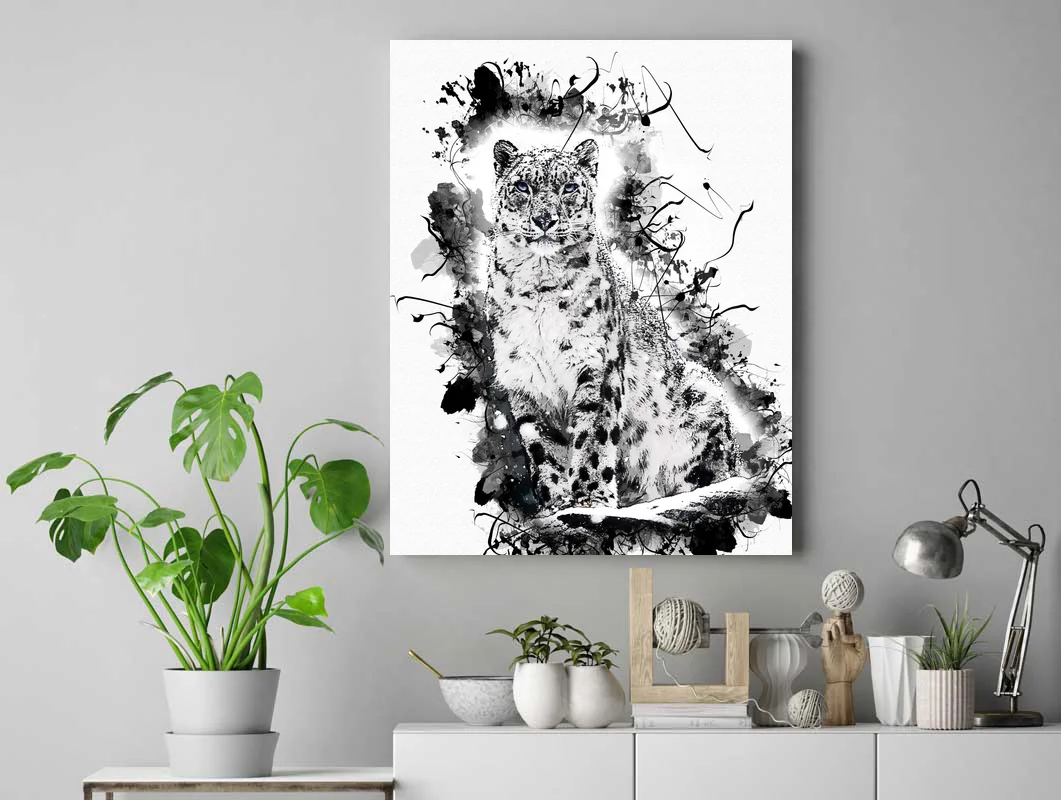 Poster4u - Posters & Printings