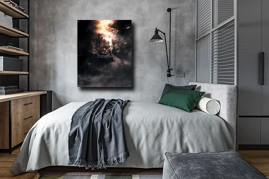 Poster4u - Posters & Printings