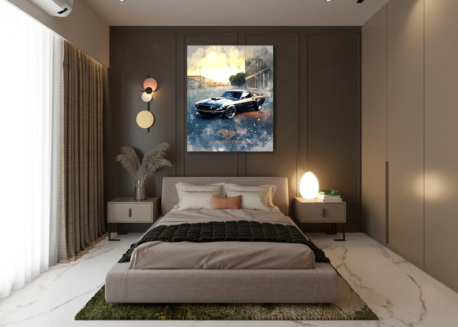 Poster4u - Posters & Printings