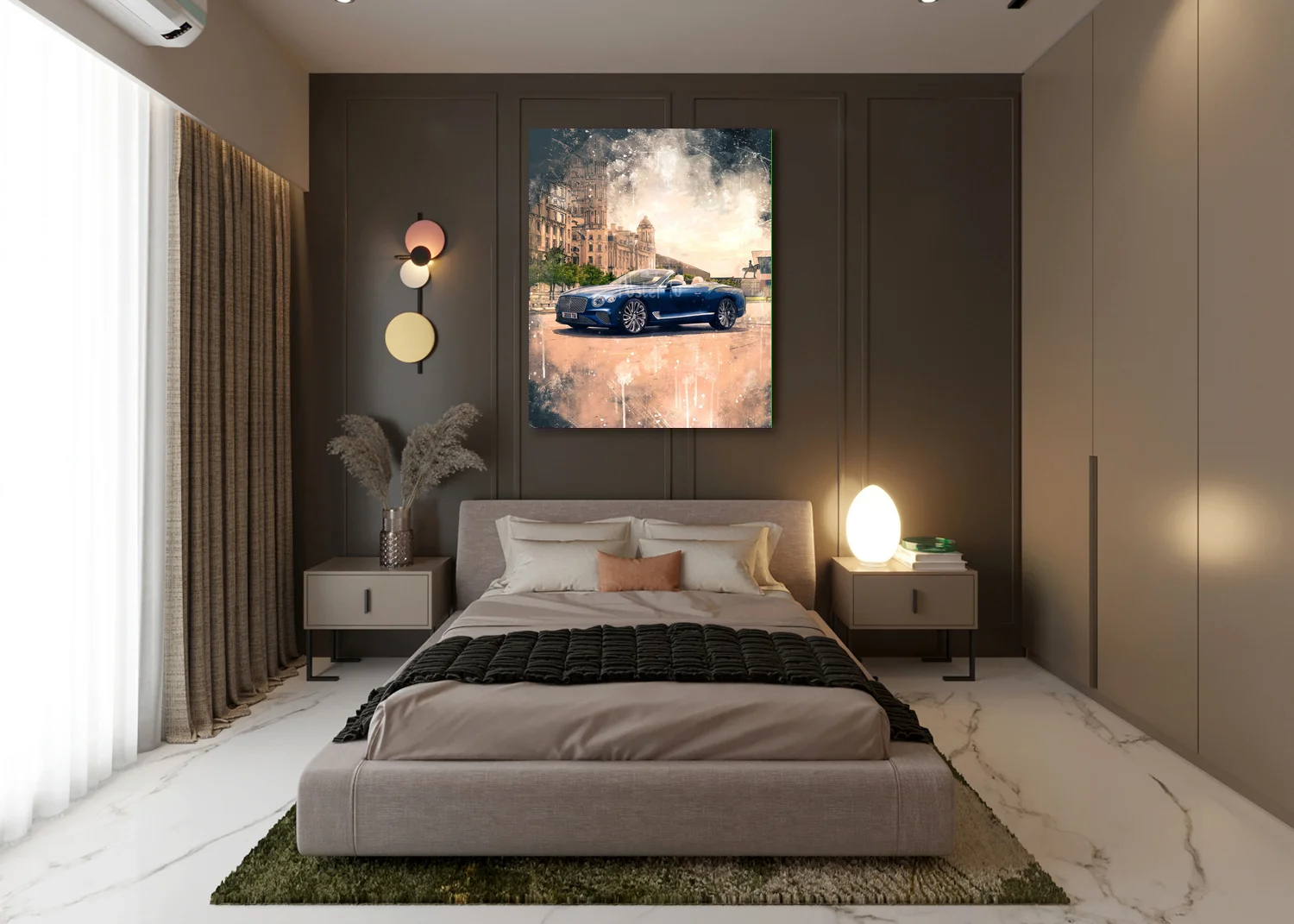 Poster4u - Posters & Printings