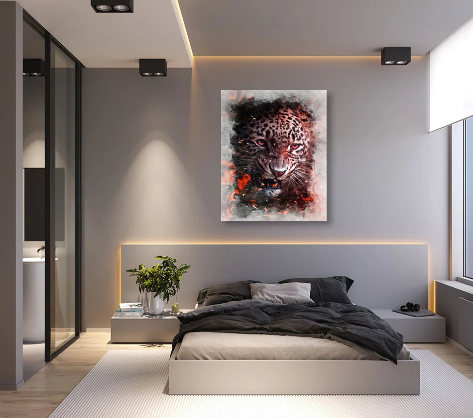 Poster4u - Posters & Printings