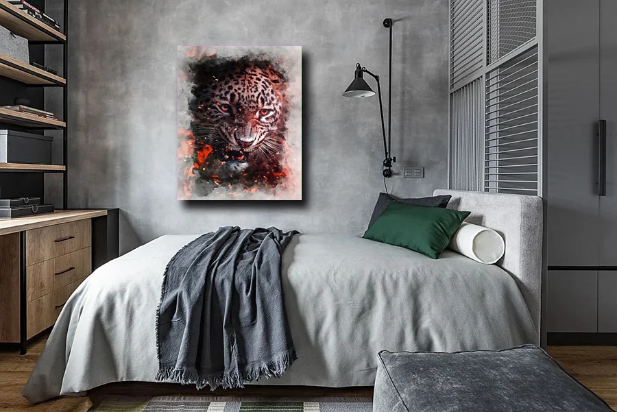 Poster4u - Posters & Printings