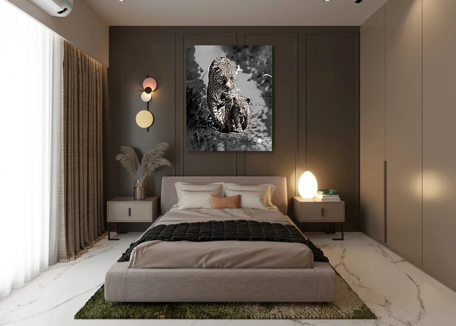 Poster4u - Posters & Printings