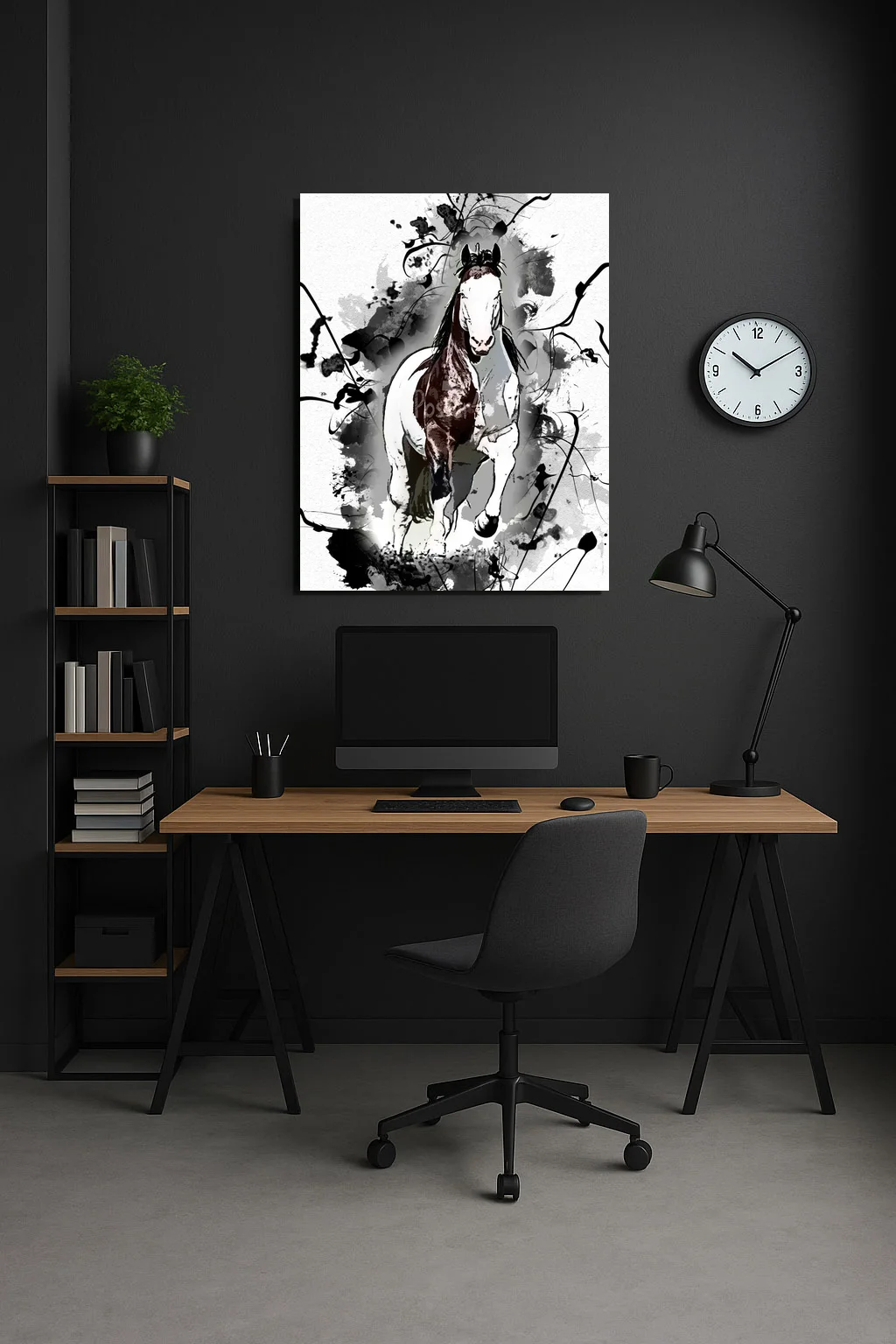 Poster4u - Posters & Printings