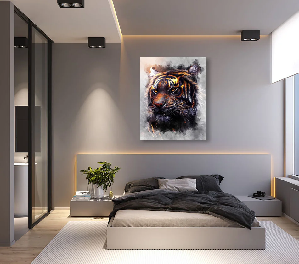 Poster4u - Posters & Printings