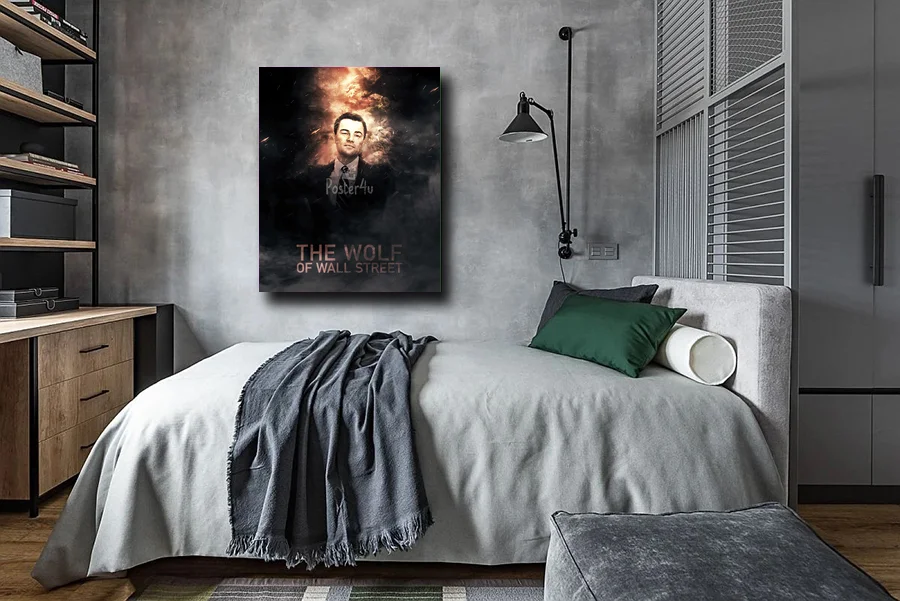 Poster4u - Posters & Printings