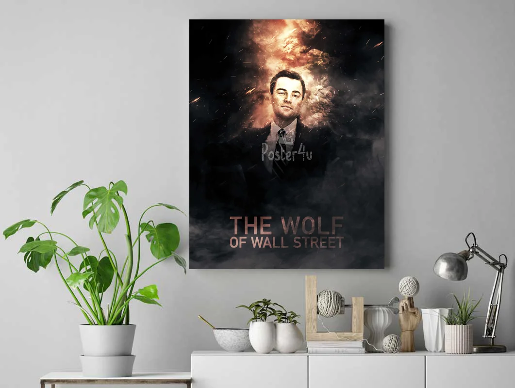 Poster4u - Posters & Printings