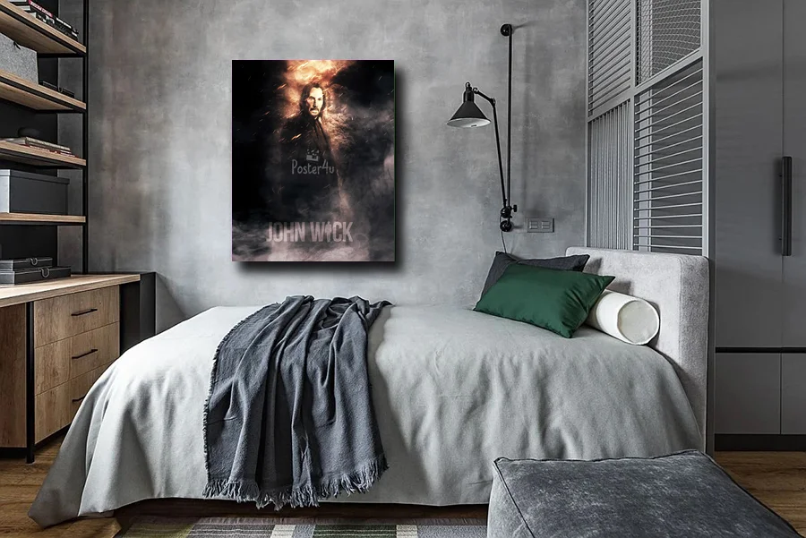 Poster4u - Posters & Printings