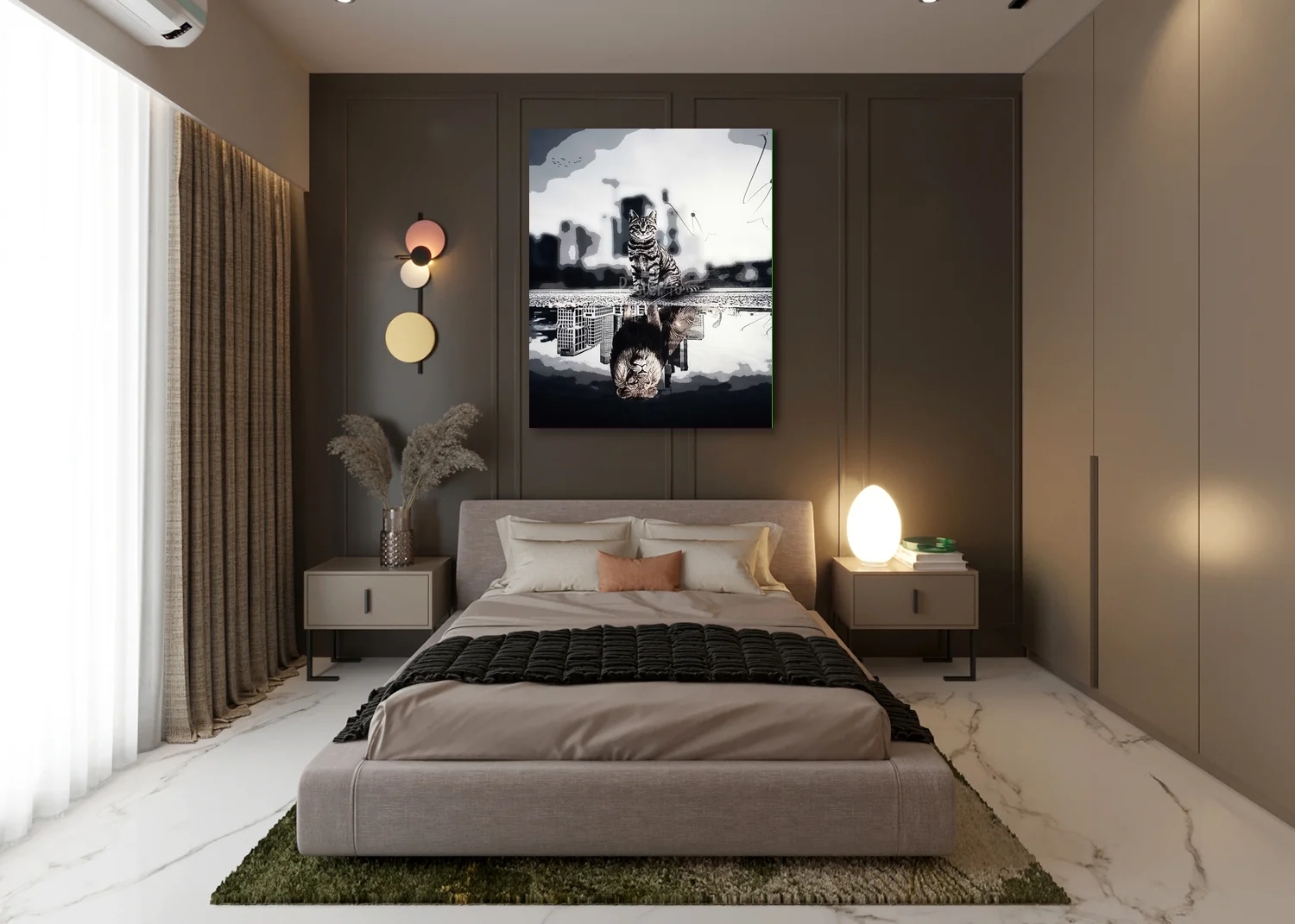 Poster4u - Posters & Printings