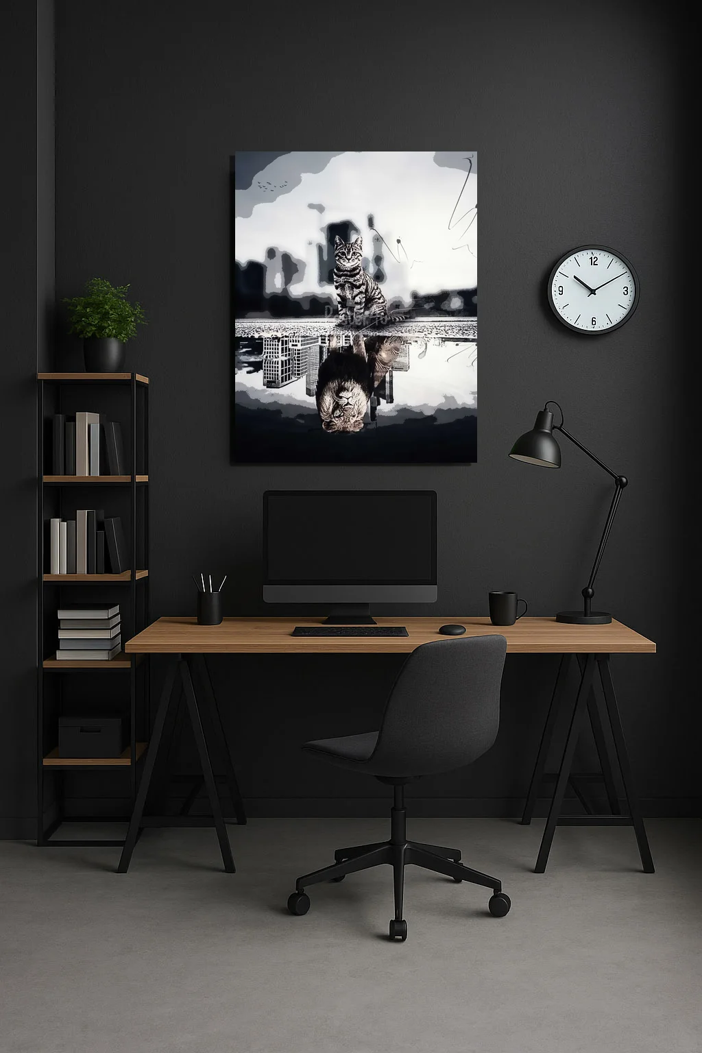 Poster4u - Posters & Printings