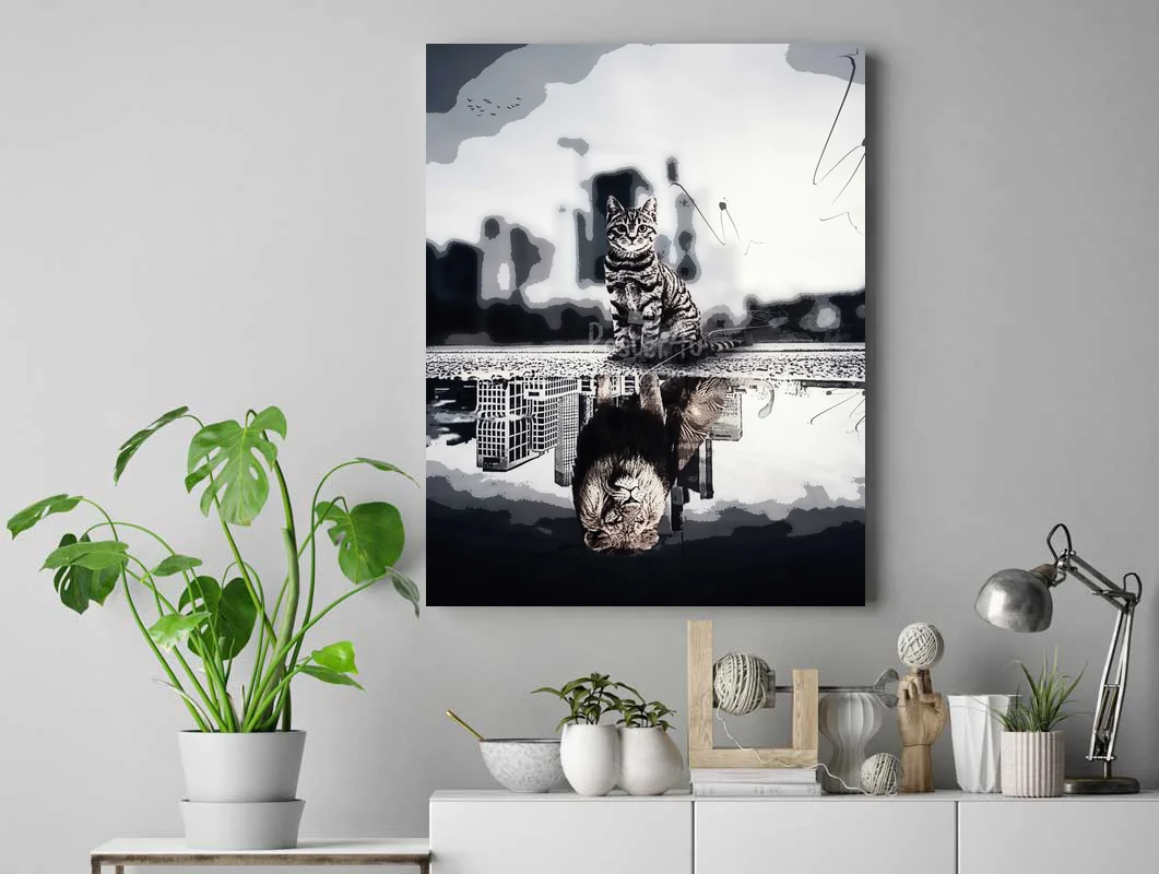 Poster4u - Posters & Printings