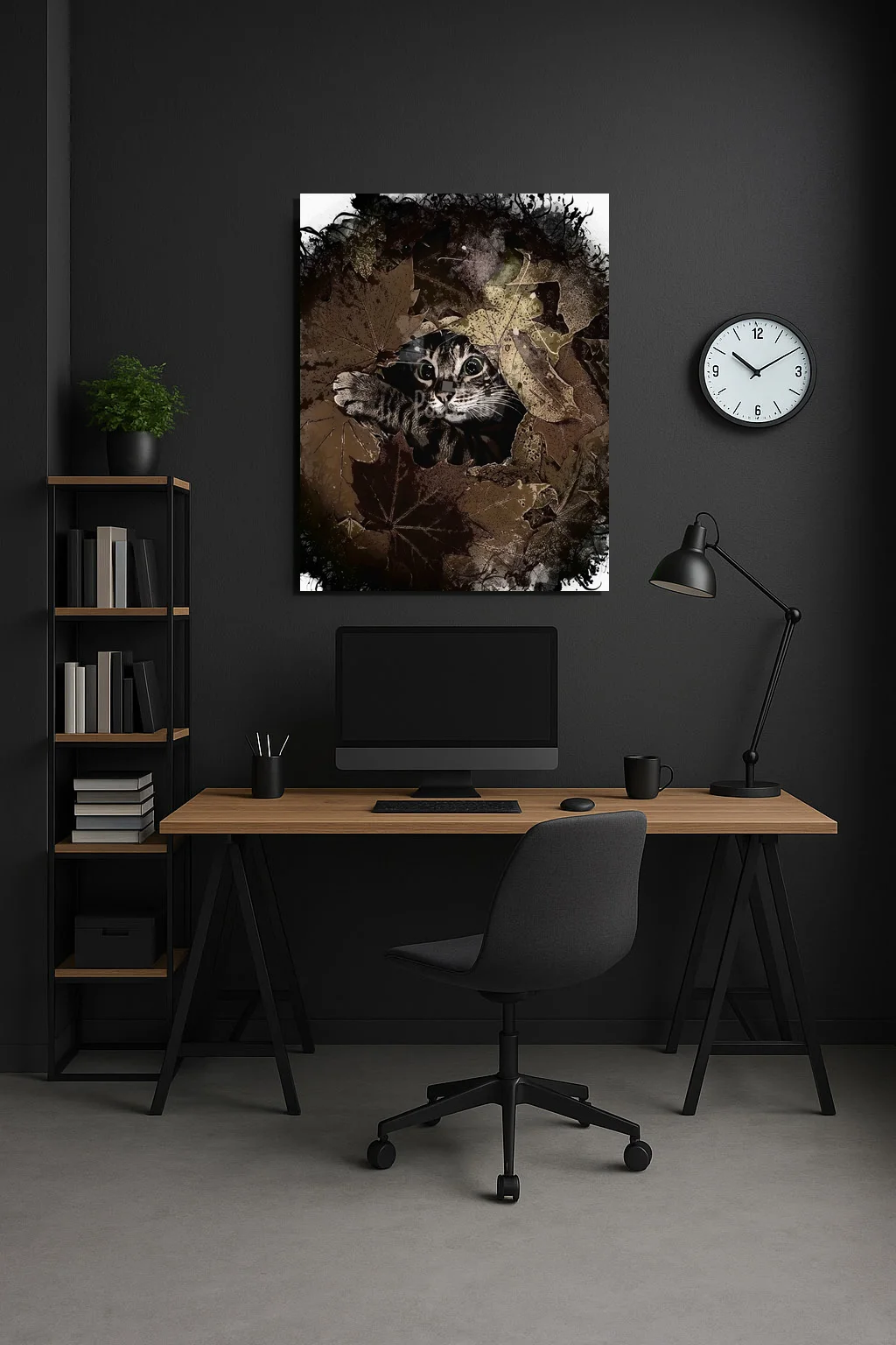 Poster4u - Posters & Printings