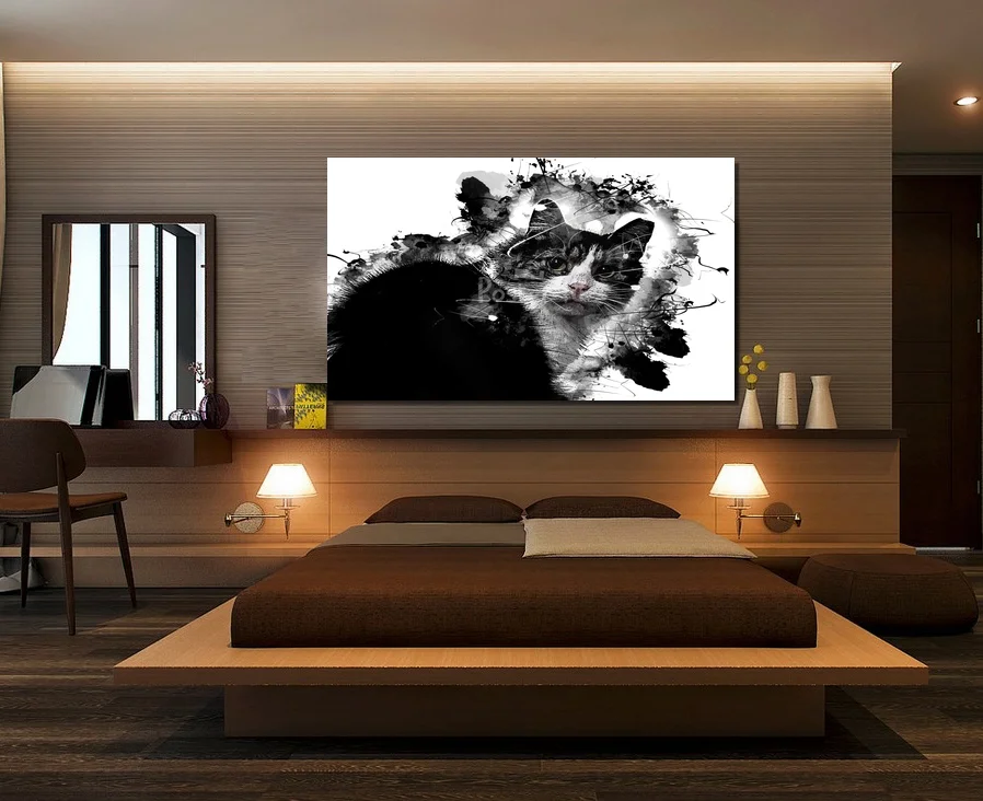 Poster4u - Posters & Printings