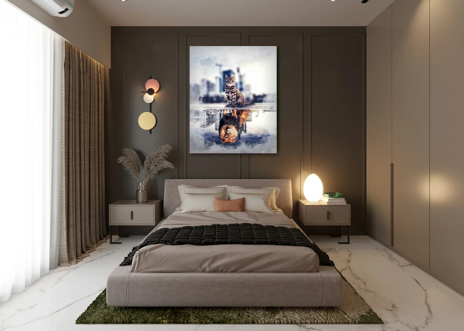 Poster4u - Posters & Printings