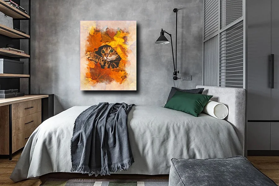 Poster4u - Posters & Printings