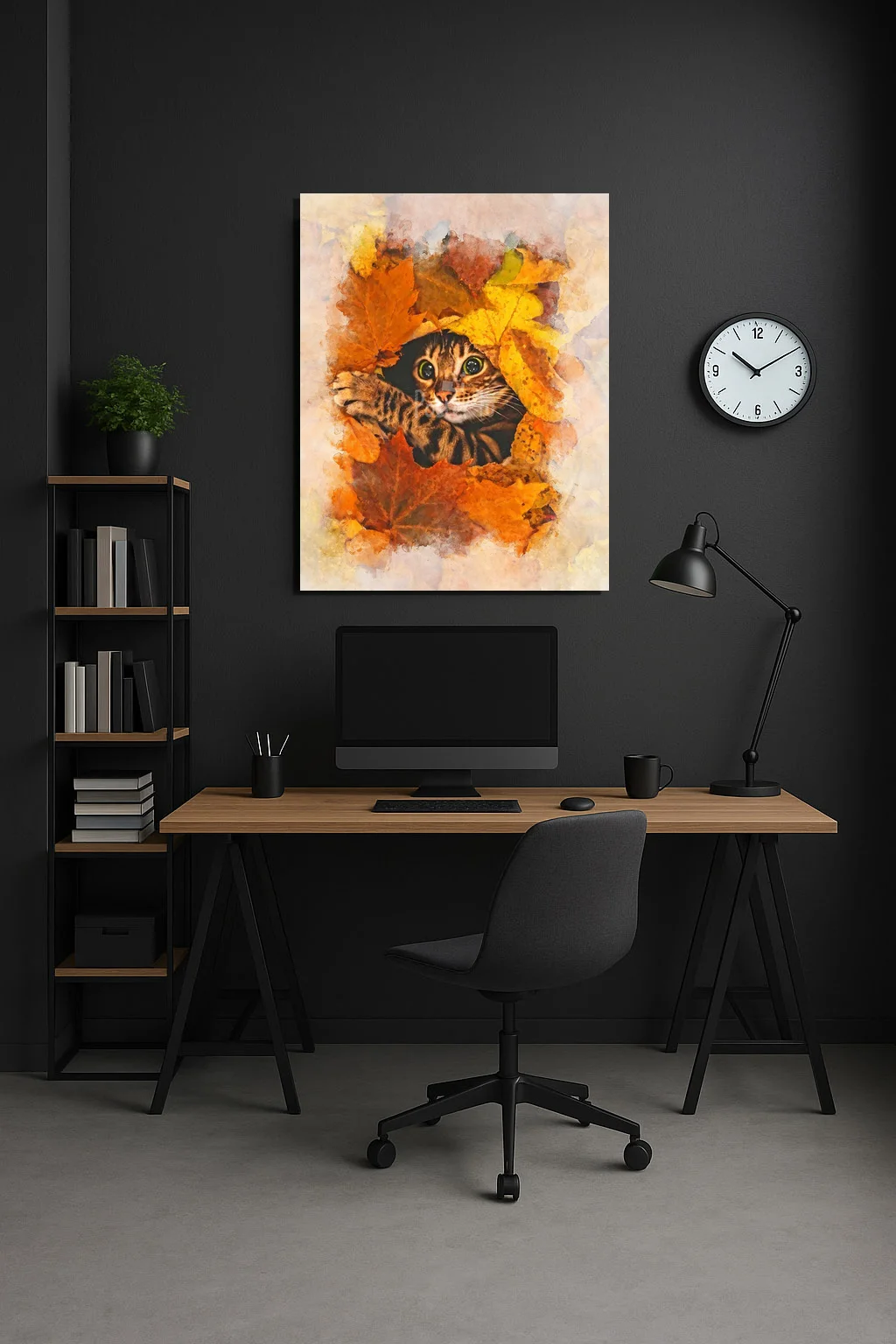 Poster4u - Posters & Printings