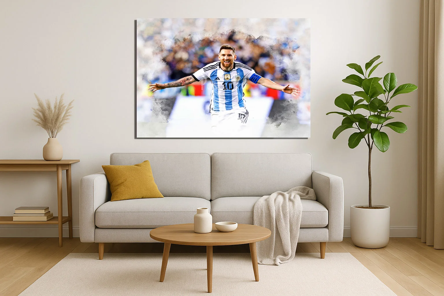 Poster4u - Posters & Printings