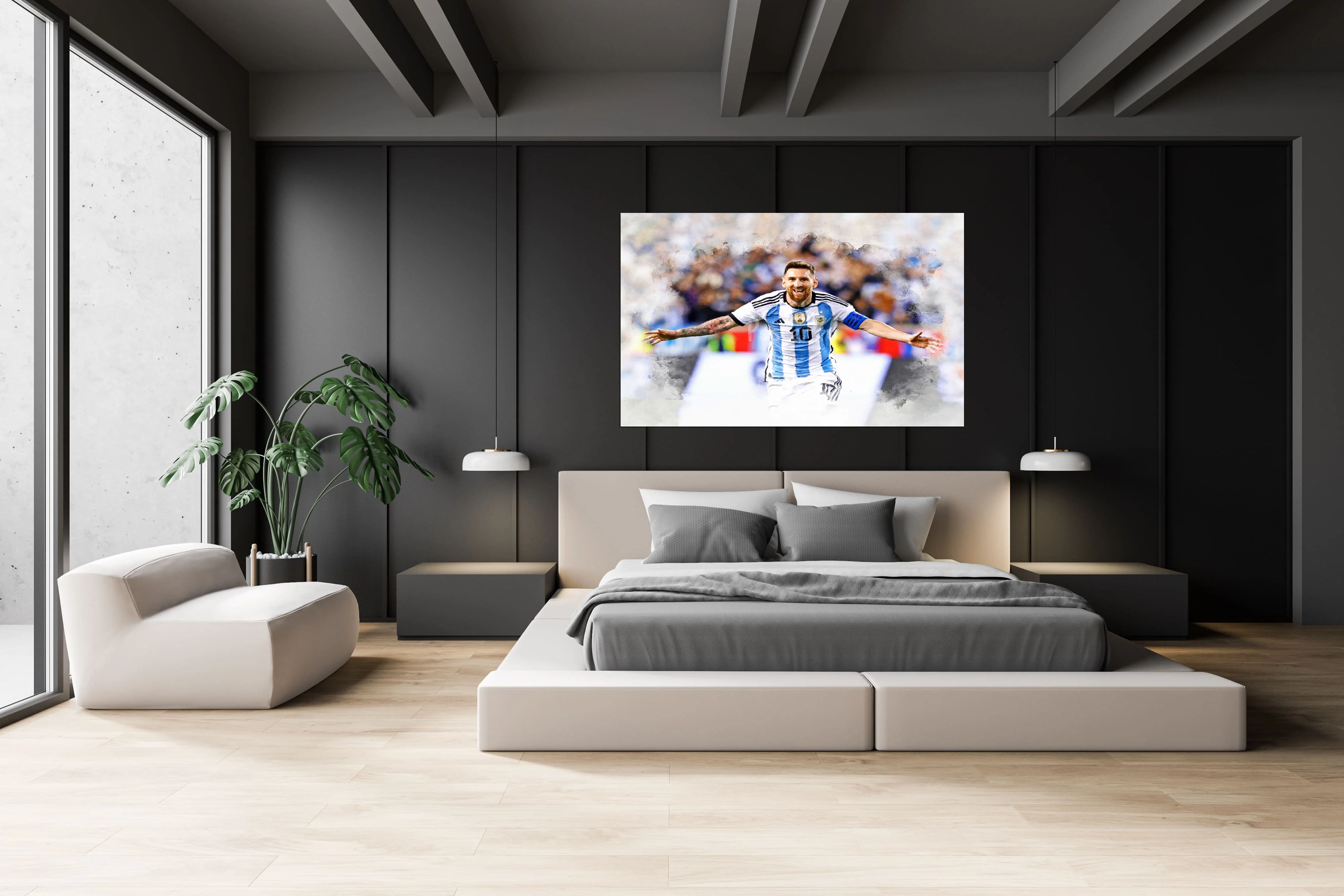 Poster4u - Posters & Printings