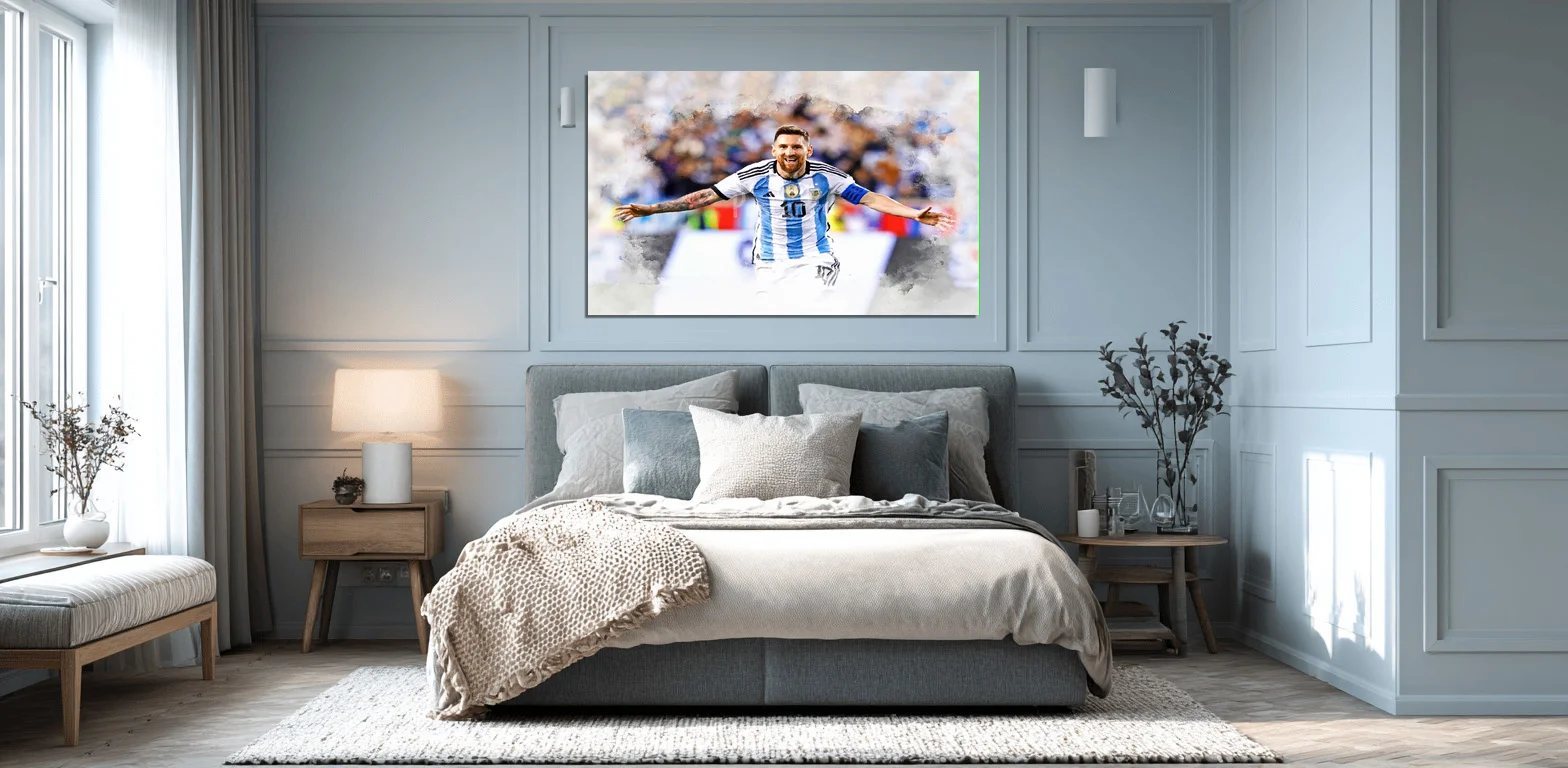 Poster4u - Posters & Printings