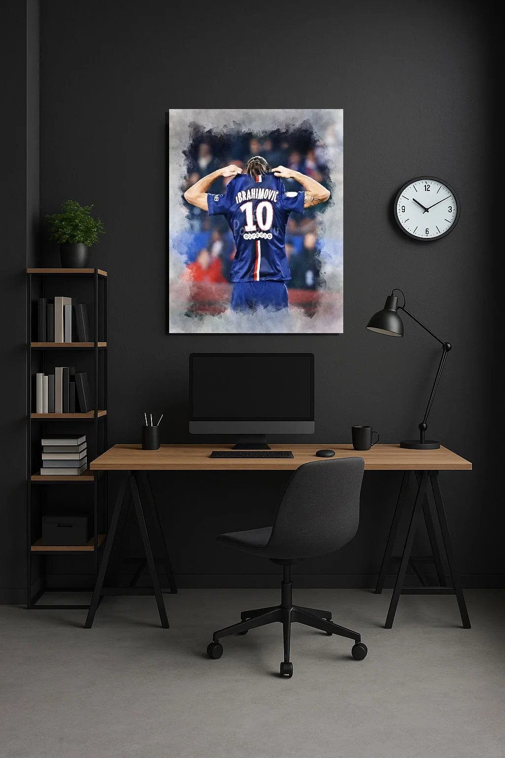 Poster4u - Posters & Printings