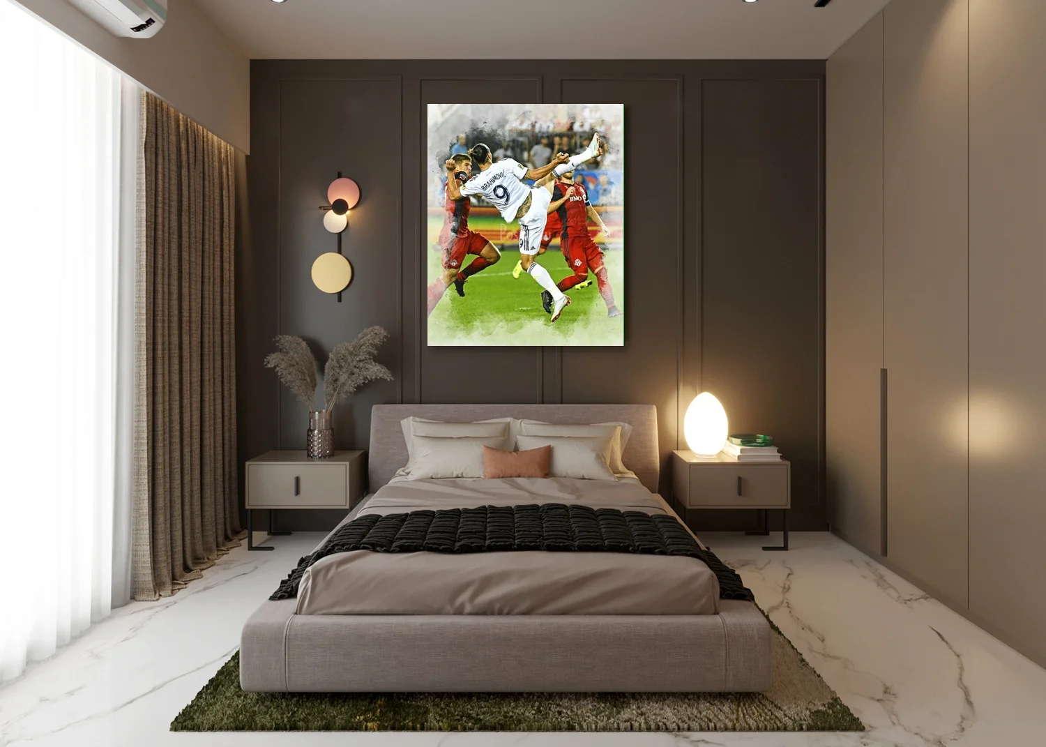 Poster4u - Posters & Printings