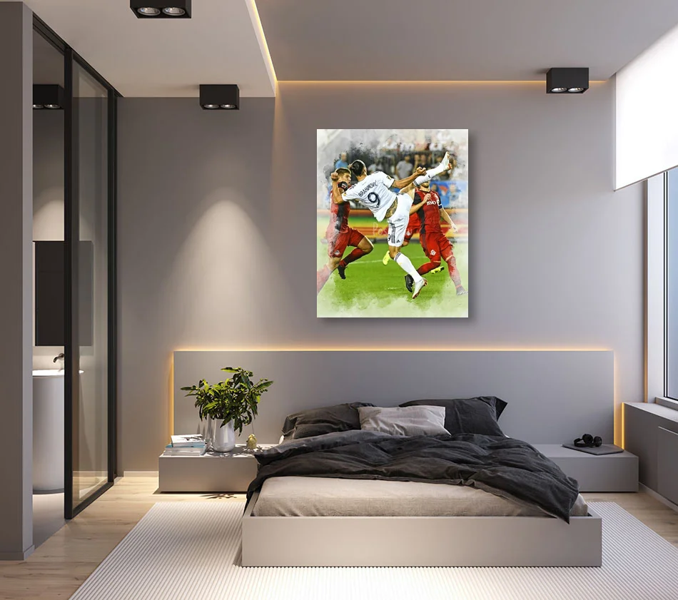 Poster4u - Posters & Printings