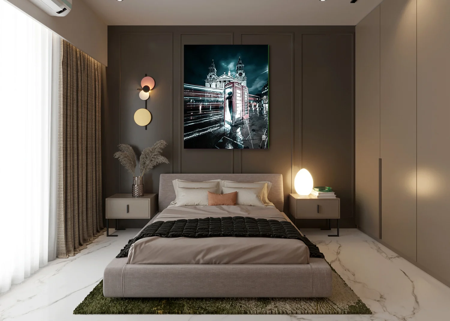 Poster4u - Posters & Printings