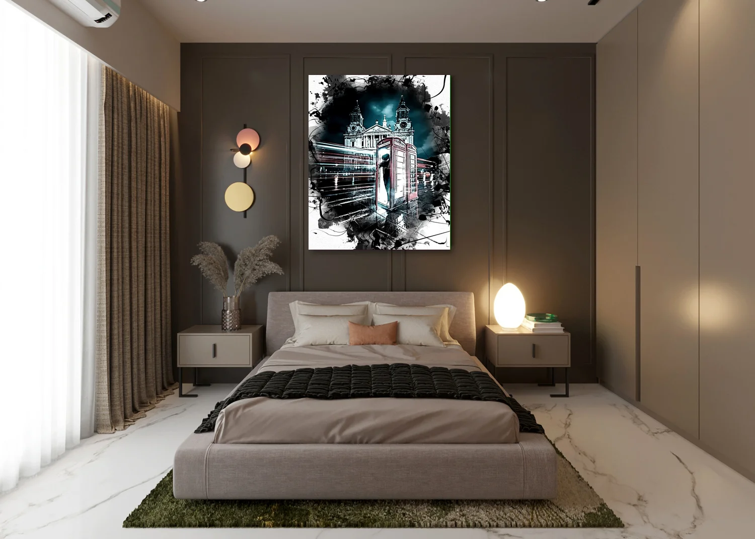 Poster4u - Posters & Printings