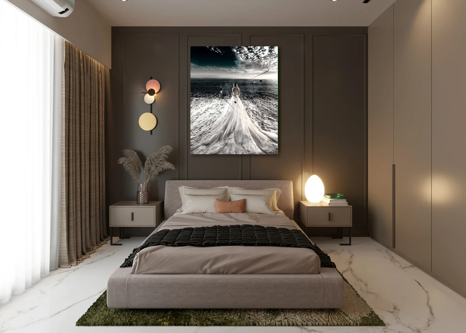 Poster4u - Posters & Printings