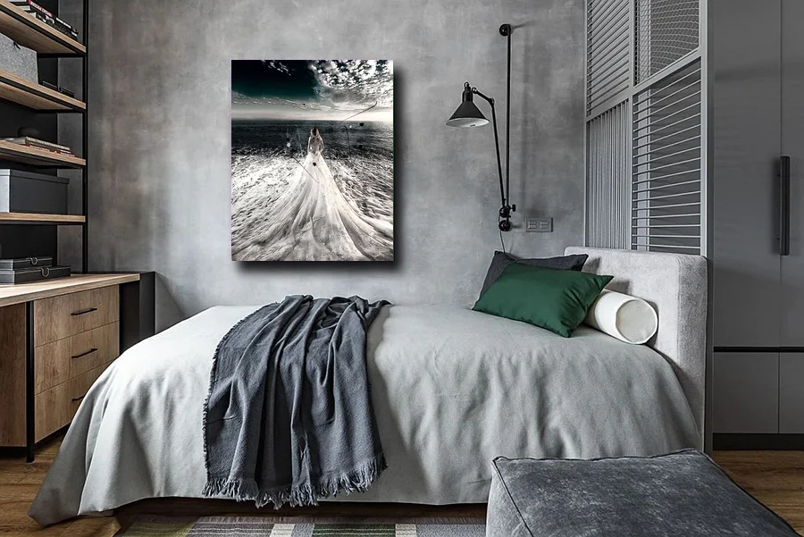 Poster4u - Posters & Printings