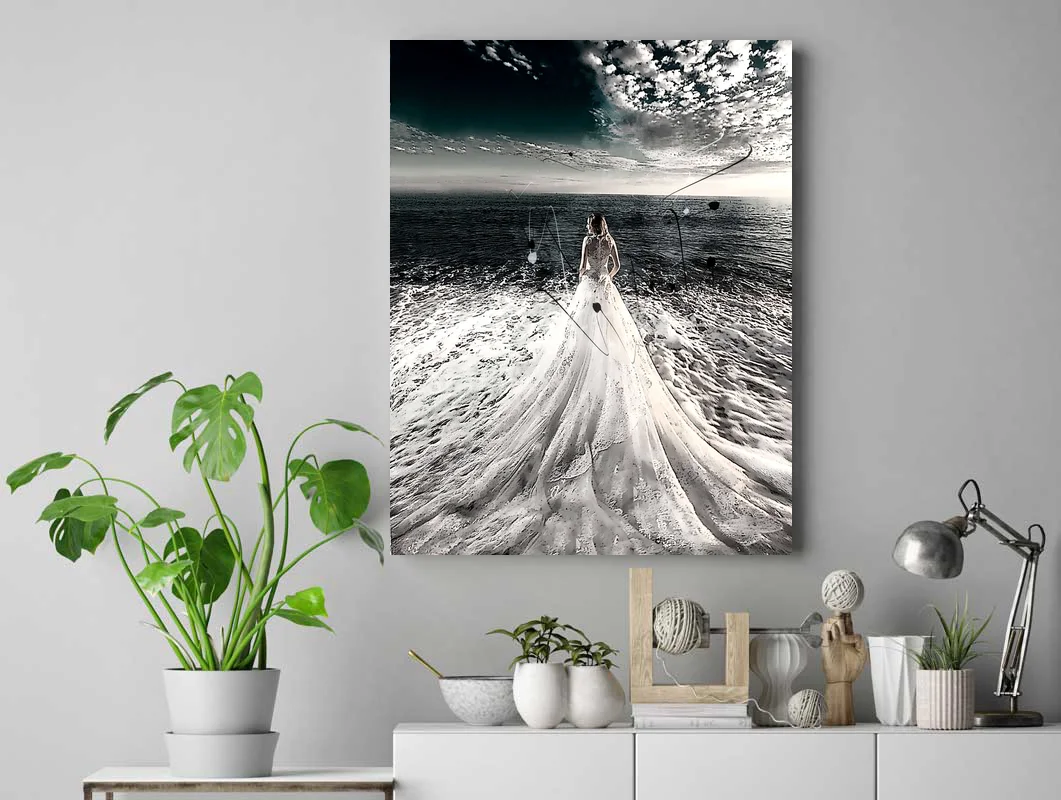 Poster4u - Posters & Printings