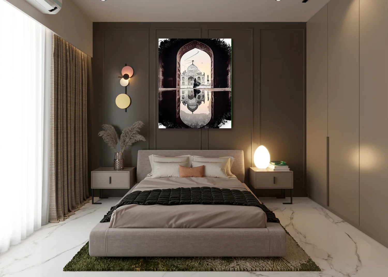 Poster4u - Posters & Printings