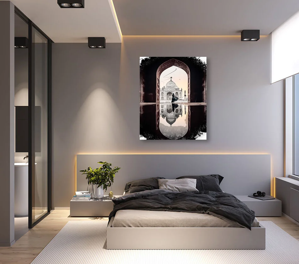 Poster4u - Posters & Printings