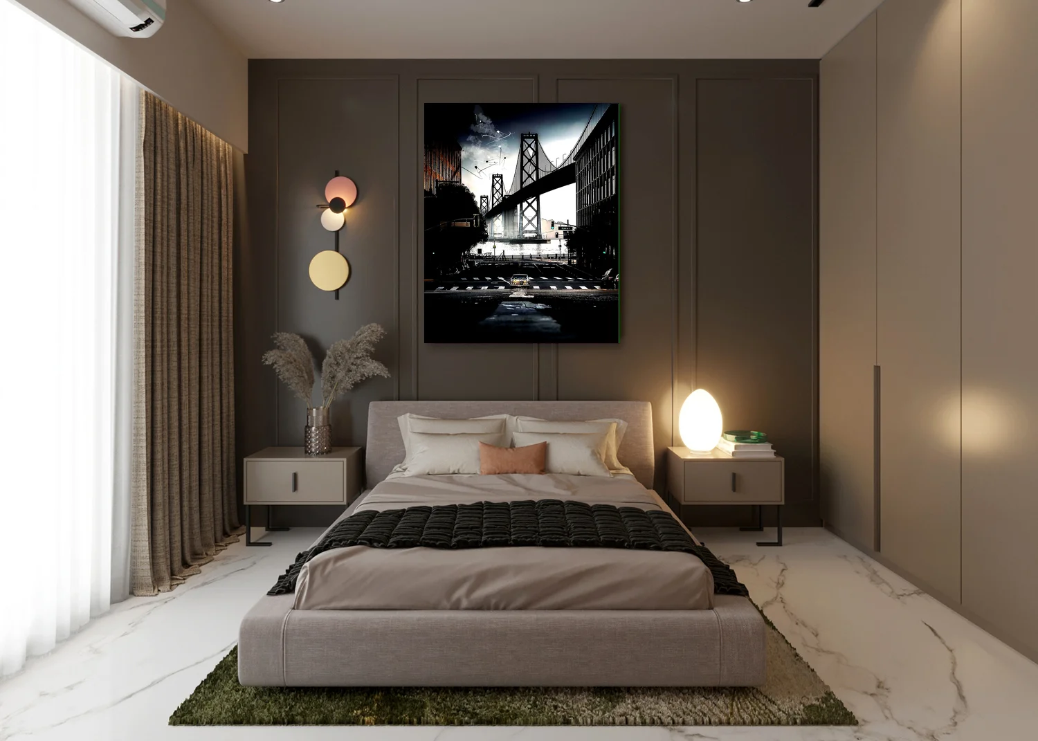 Poster4u - Posters & Printings