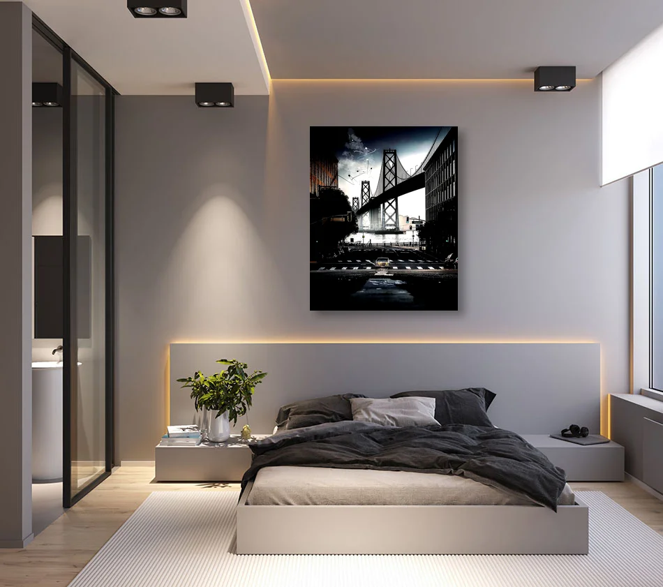 Poster4u - Posters & Printings