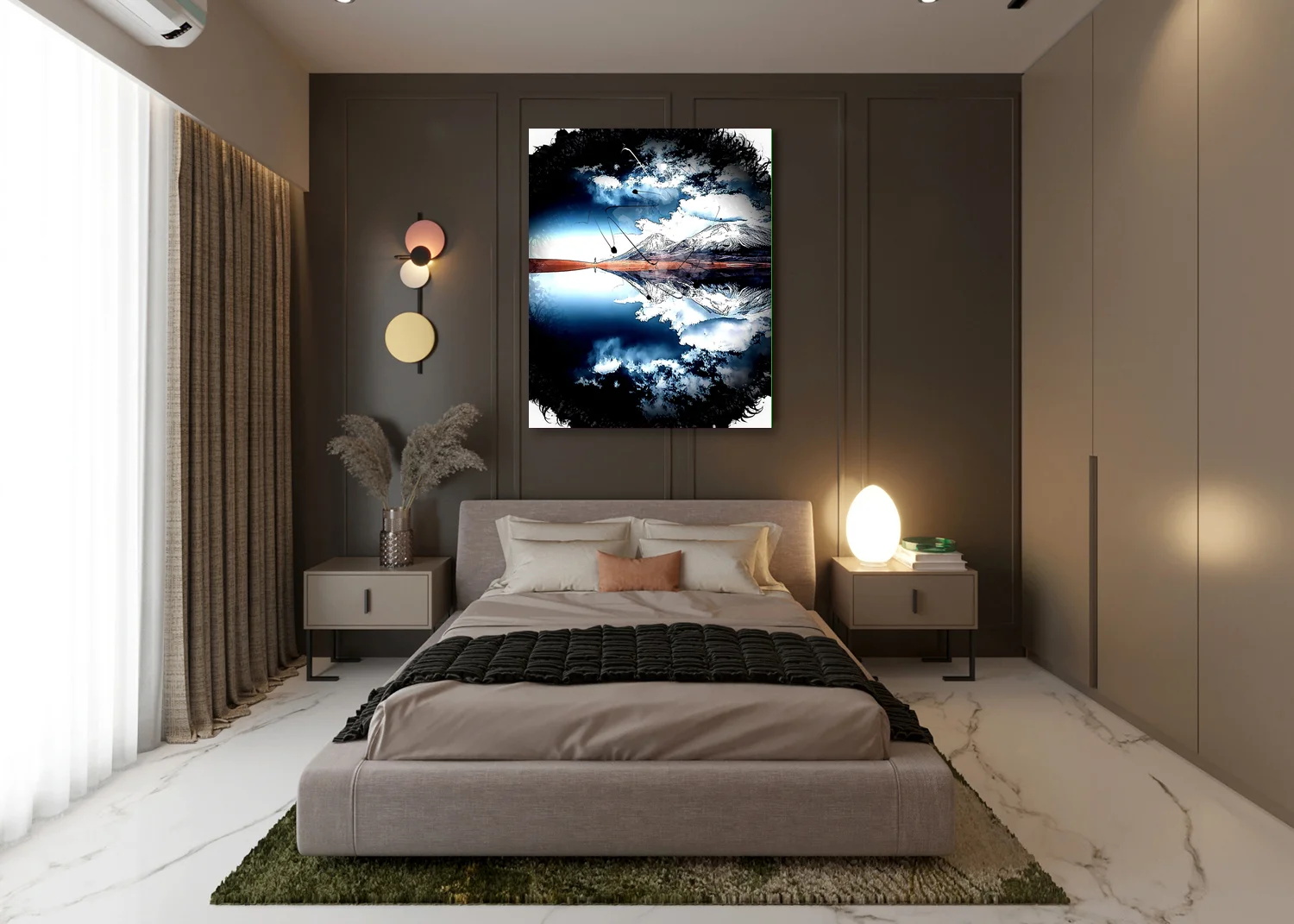 Poster4u - Posters & Printings