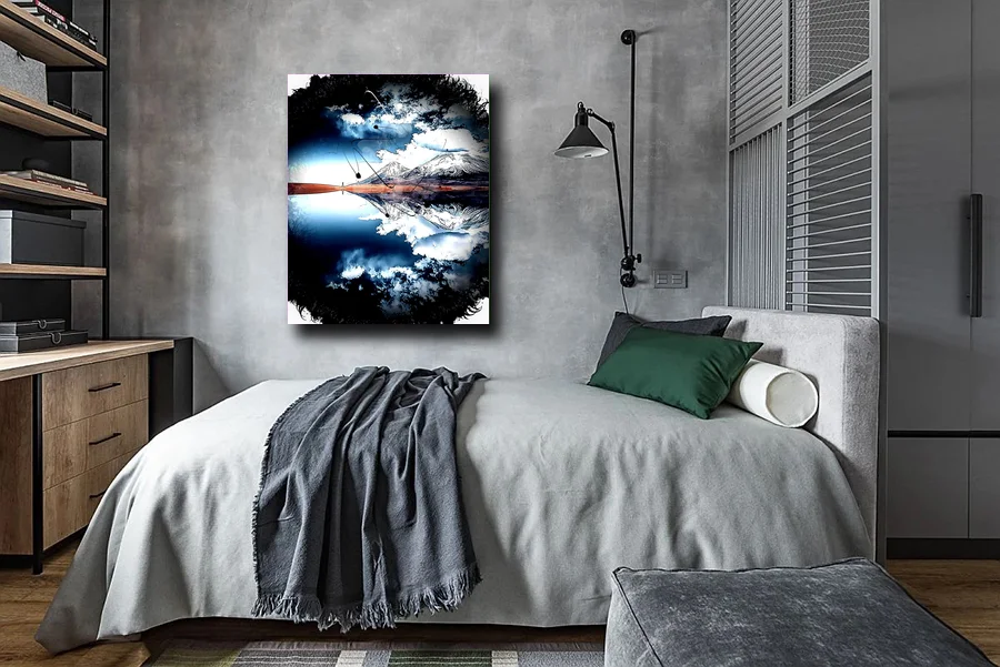 Poster4u - Posters & Printings