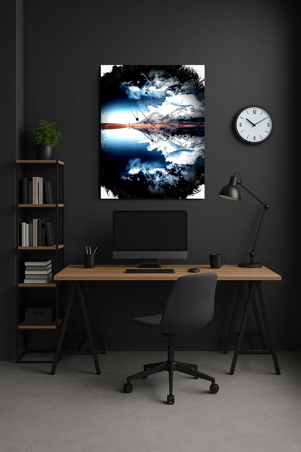 Poster4u - Posters & Printings