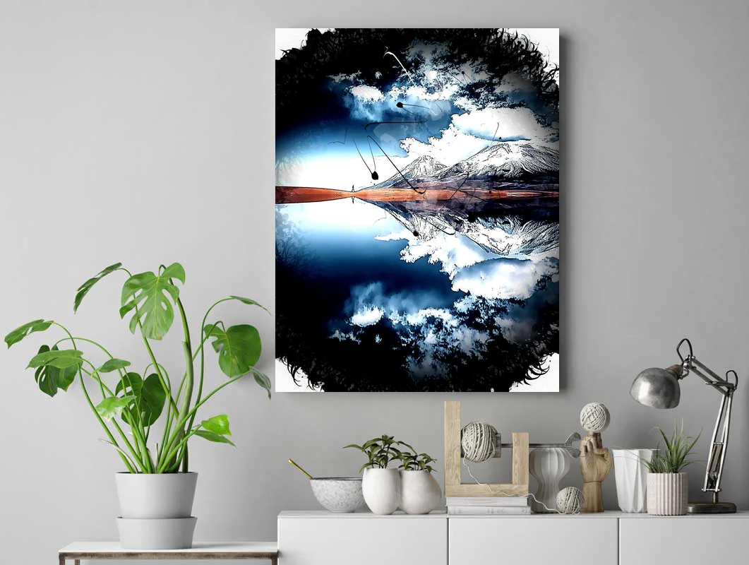 Poster4u - Posters & Printings