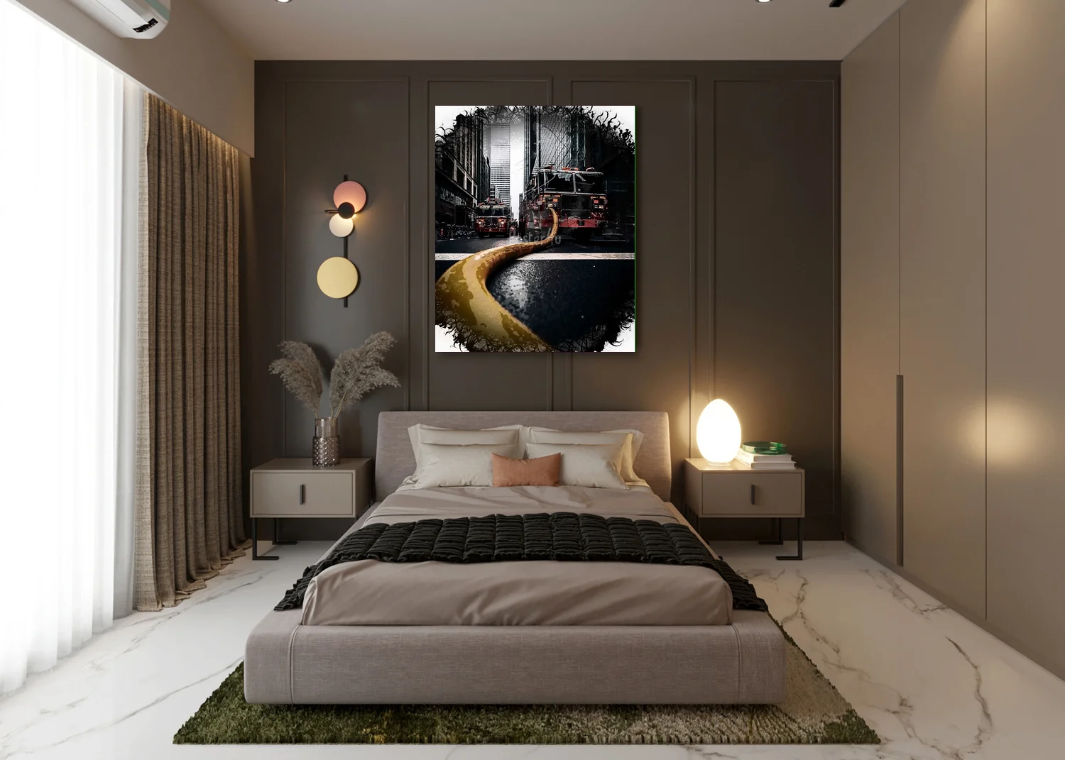 Poster4u - Posters & Printings