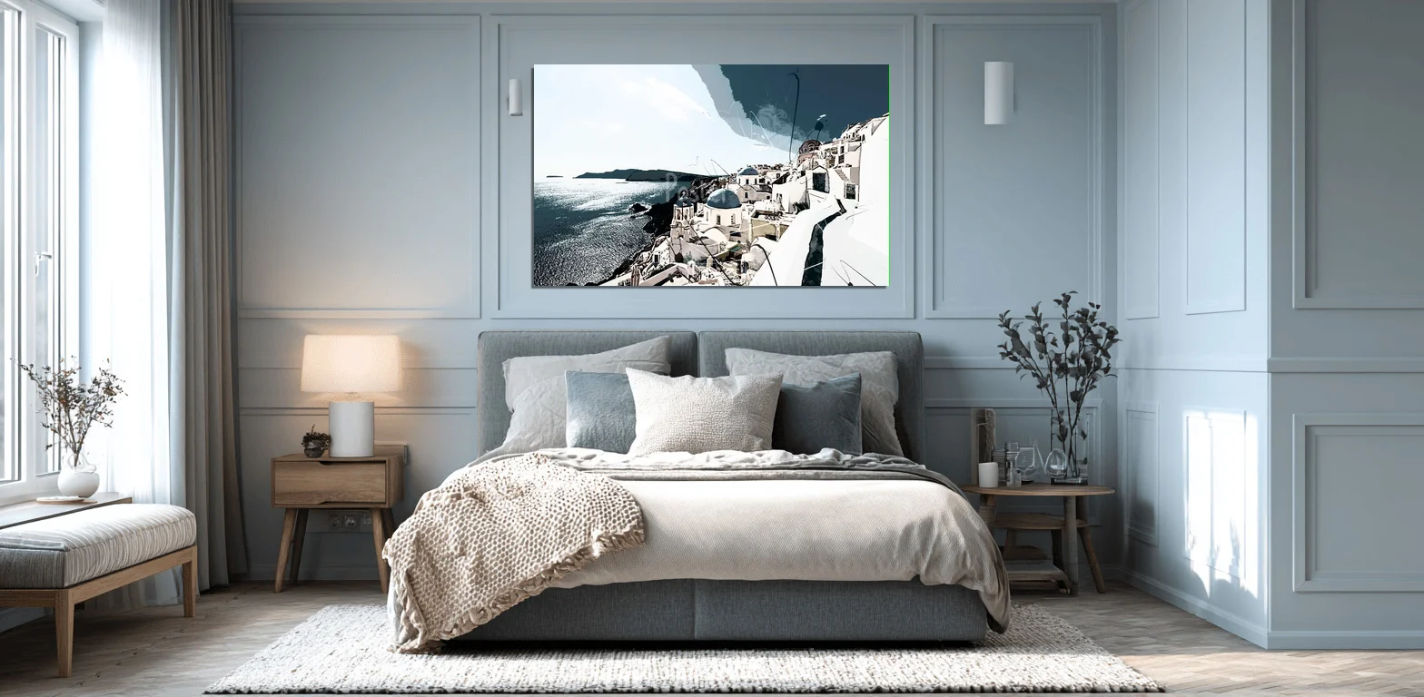 Poster4u - Posters & Printings