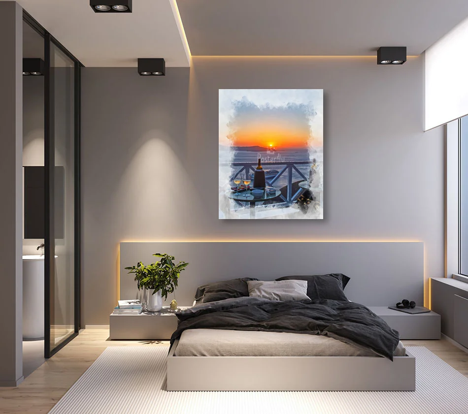 Poster4u - Posters & Printings