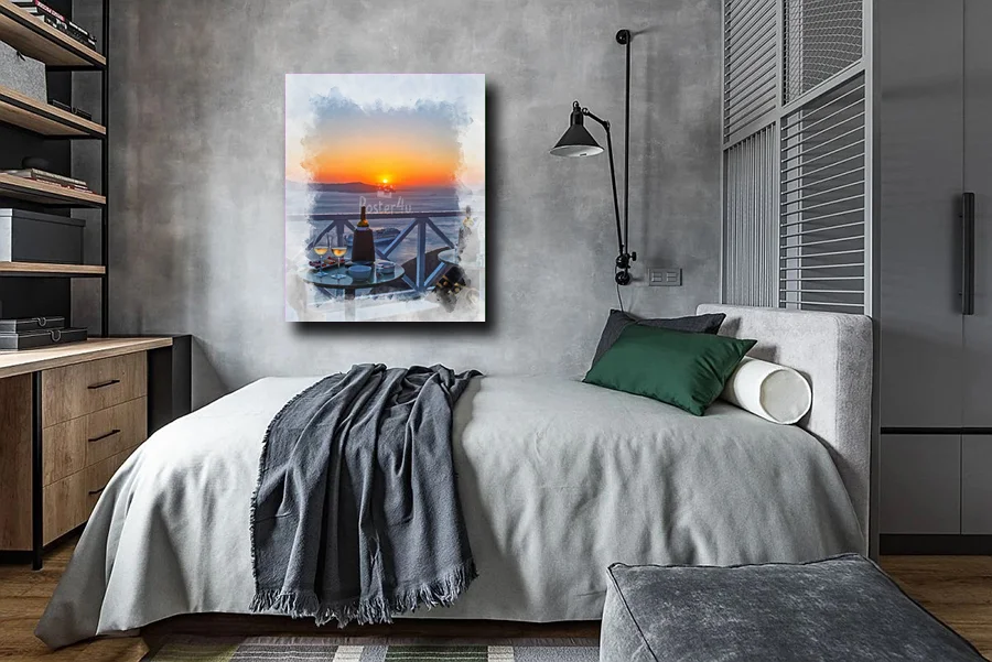 Poster4u - Posters & Printings