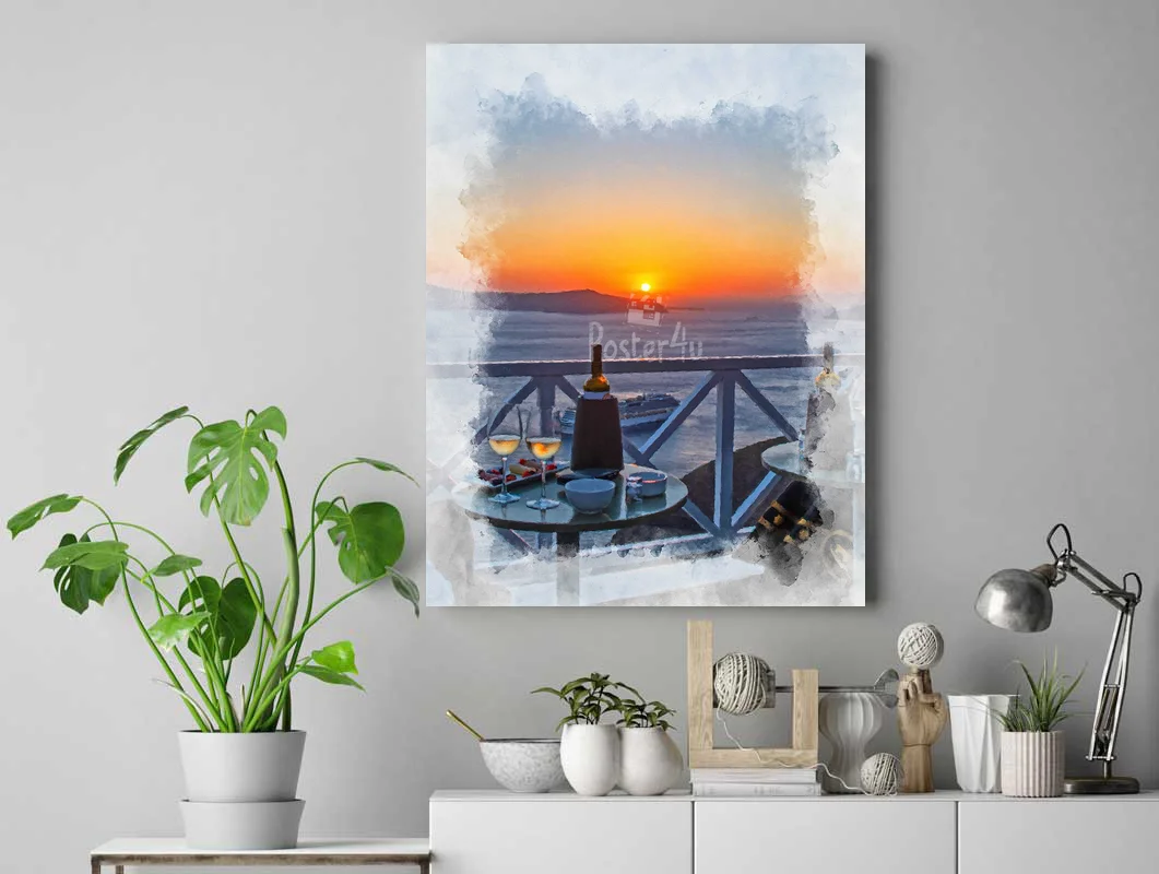 Poster4u - Posters & Printings