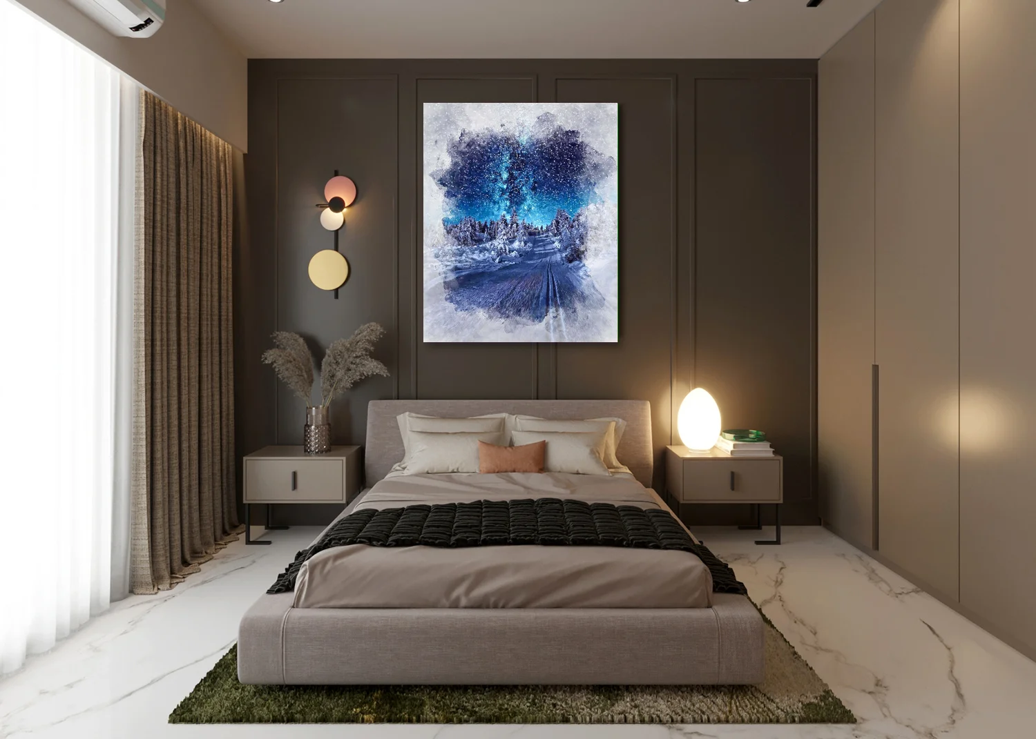 Poster4u - Posters & Printings