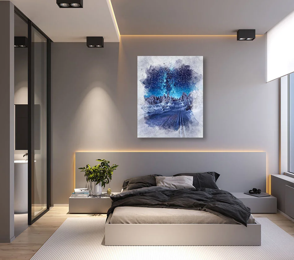 Poster4u - Posters & Printings