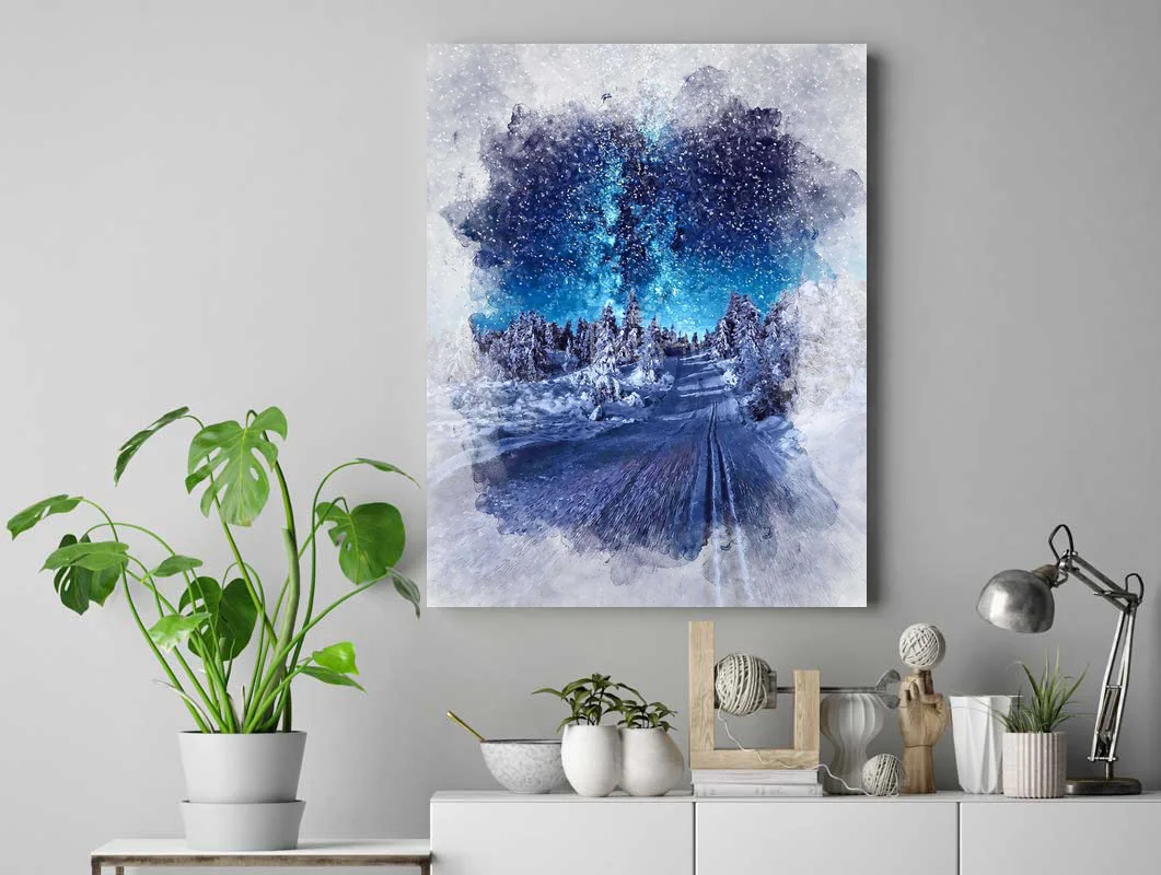 Poster4u - Posters & Printings