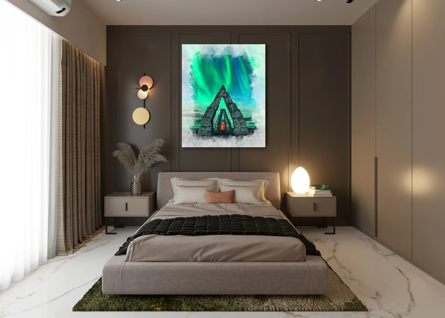 Poster4u - Posters & Printings